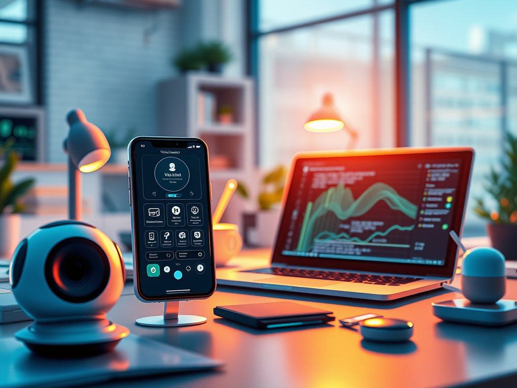 Inteligencia artificial: qué es, cómo funciona y ejemplos reales en 2026.