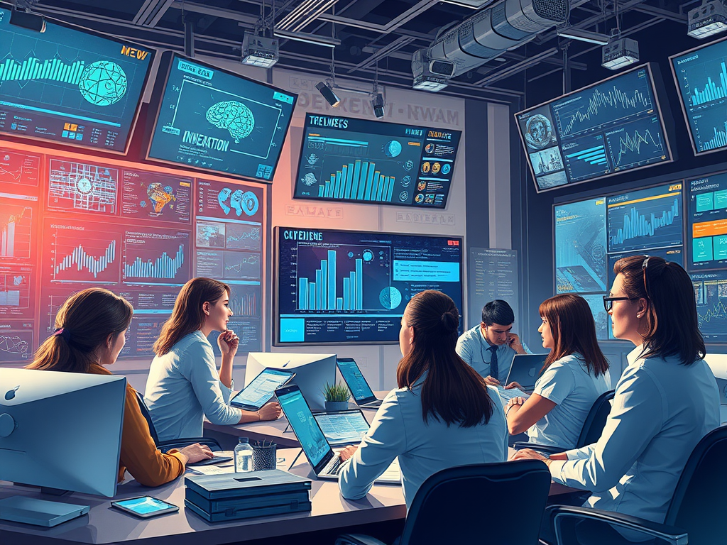 Noticias tecnológicas de la semana: lo más importante explicado fácil.