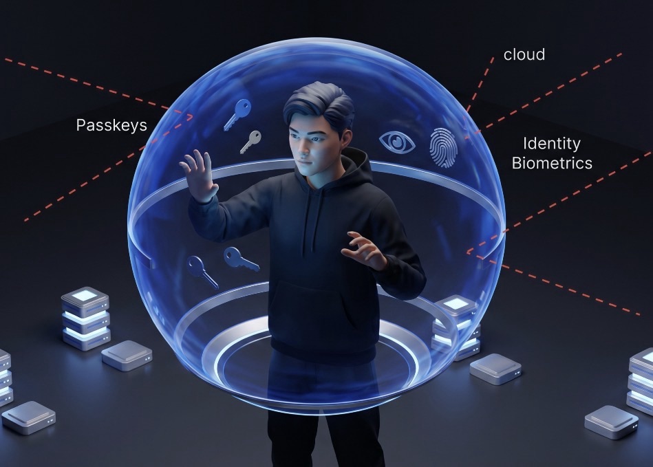 El Manifiesto Digital 2026: Guía Maestra de Soberanía Tecnológica y Finanzas Autónomas